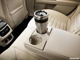  Cup holder prop (quaternary) photo